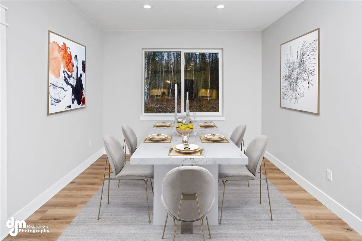Goodwin Estates Phase 2 3
