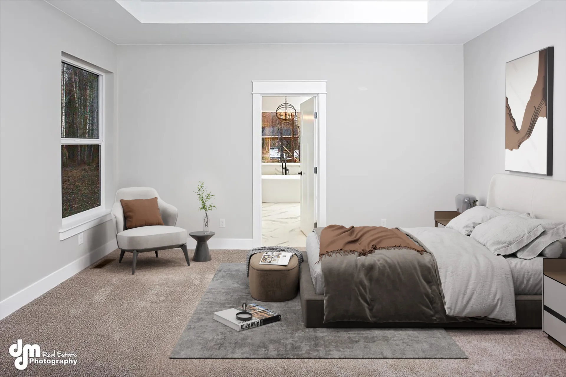 Goodwin Estates Phase 2 3