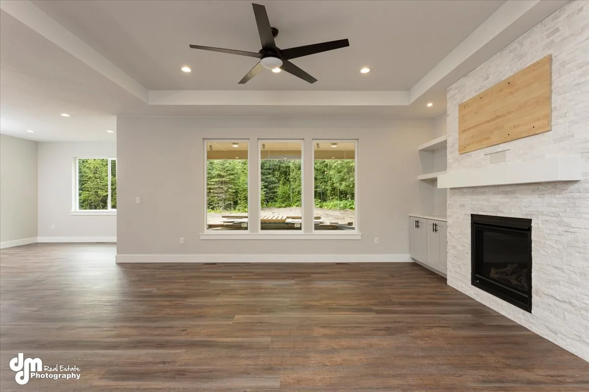 Goodwin Estates Phase 2
