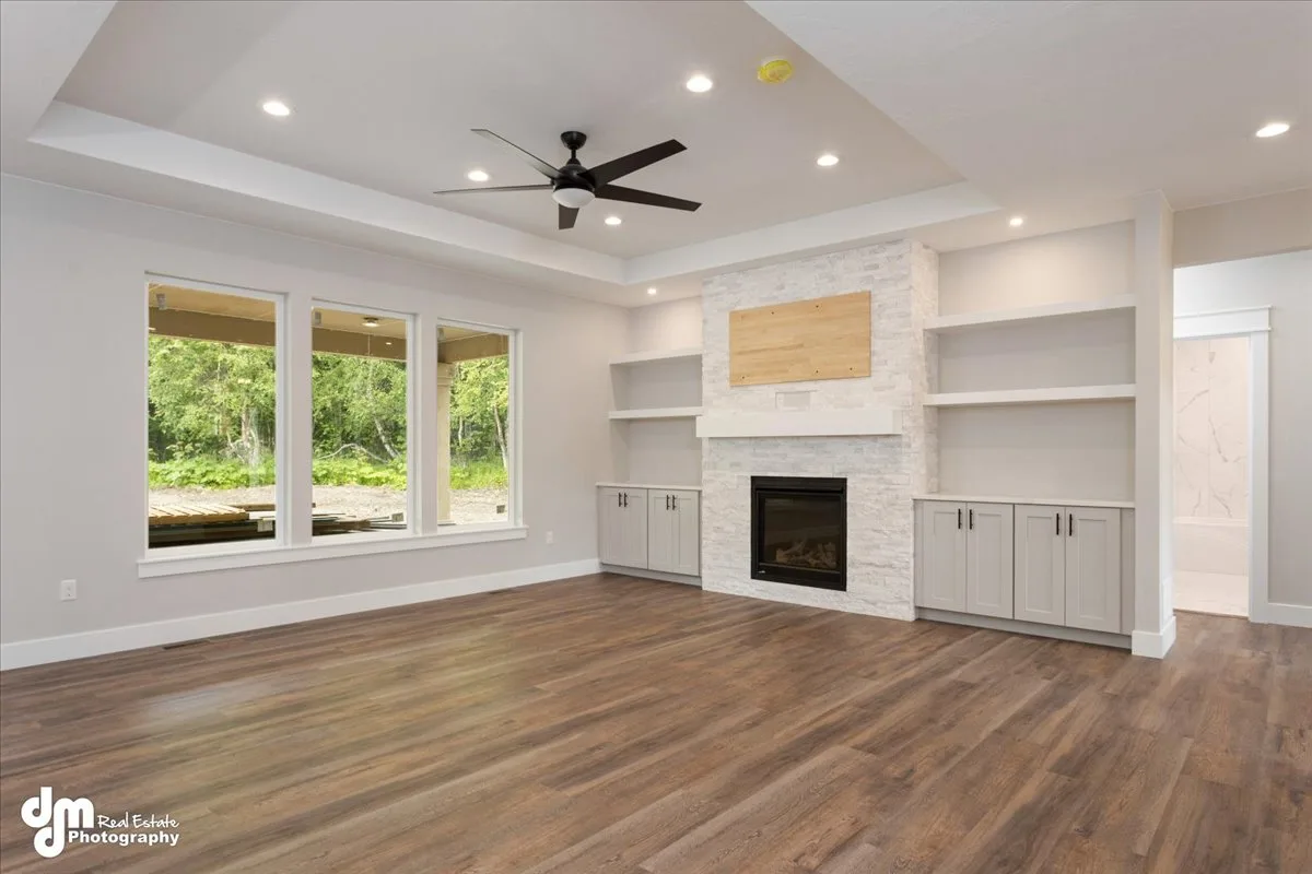 Goodwin Estates Phase 2