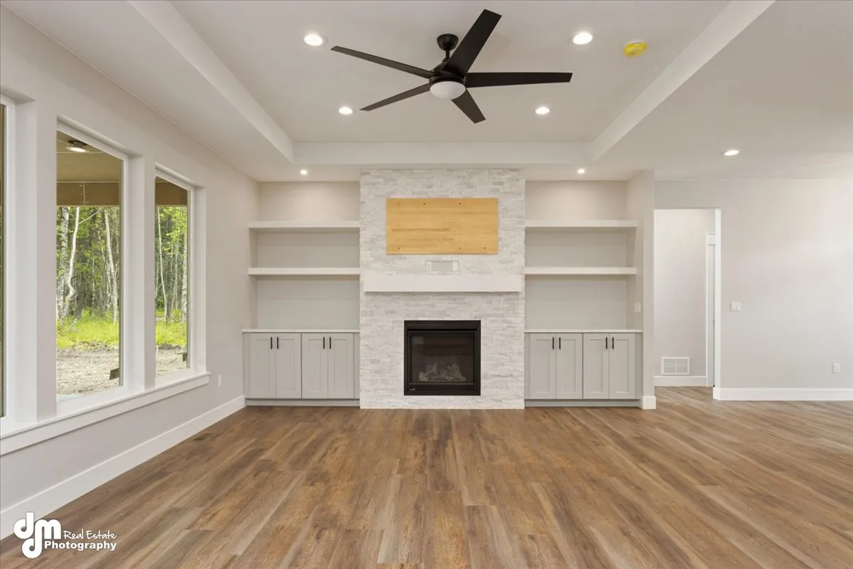 Goodwin Estates Phase 2