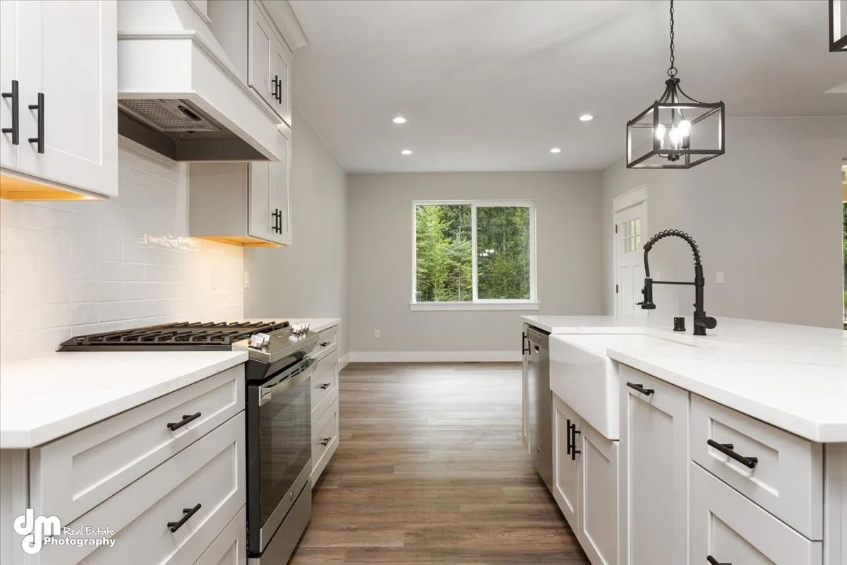 Goodwin Estates Phase 2