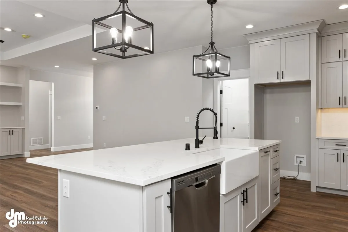 Goodwin Estates Phase 2