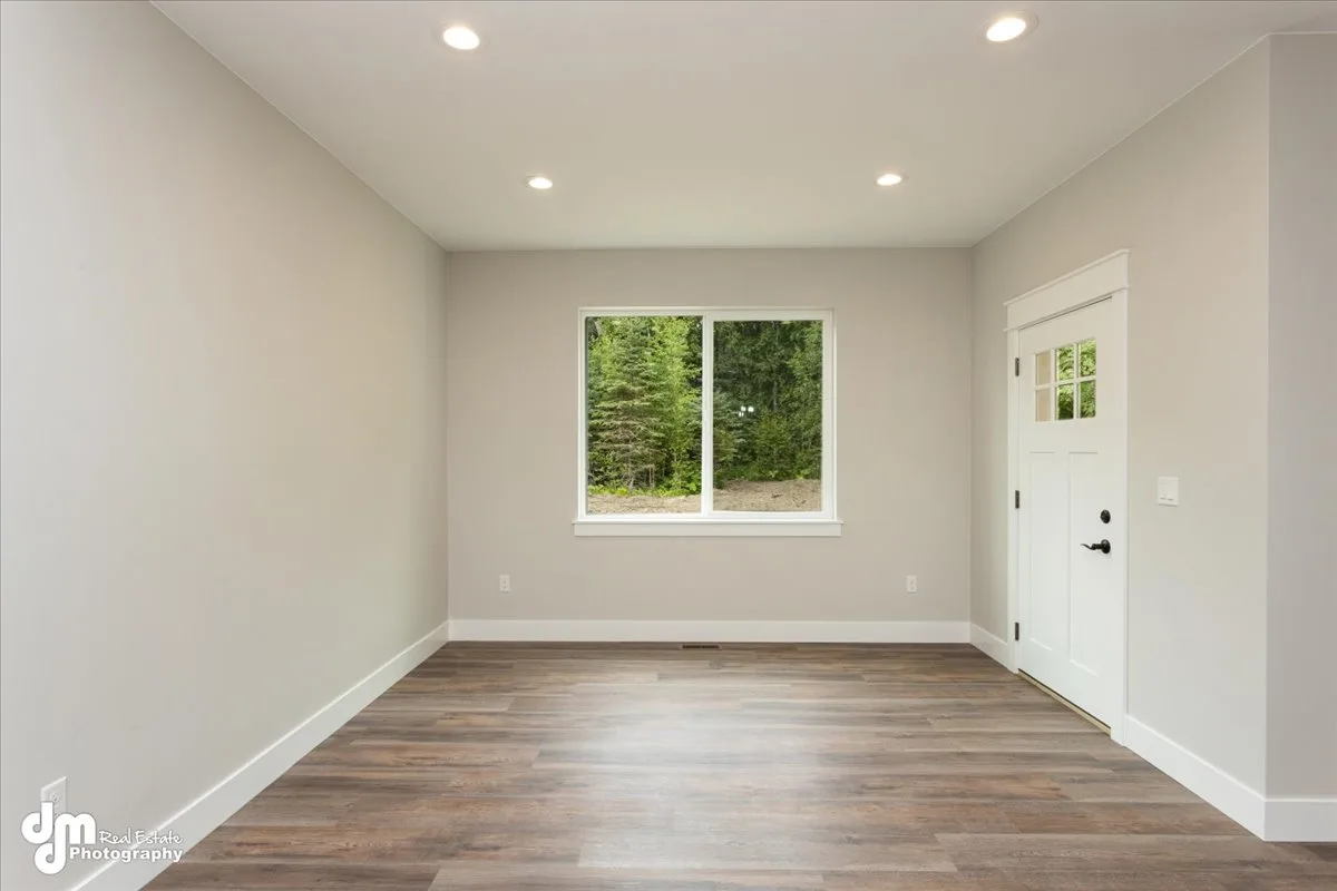 Goodwin Estates Phase 2