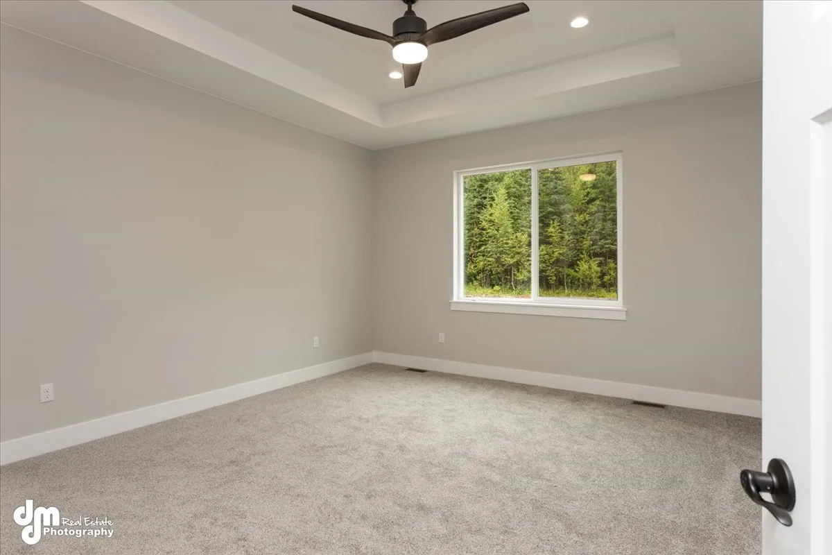 Goodwin Estates Phase 2
