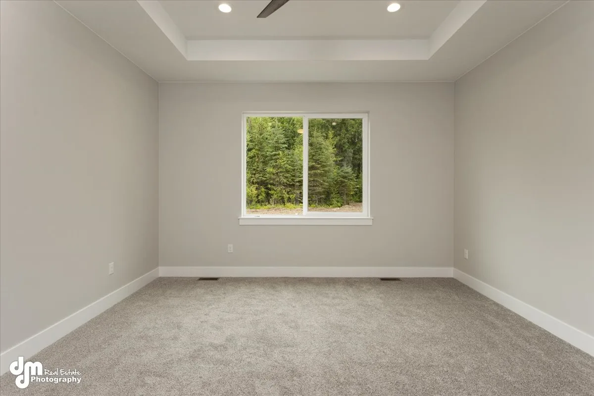 Goodwin Estates Phase 2