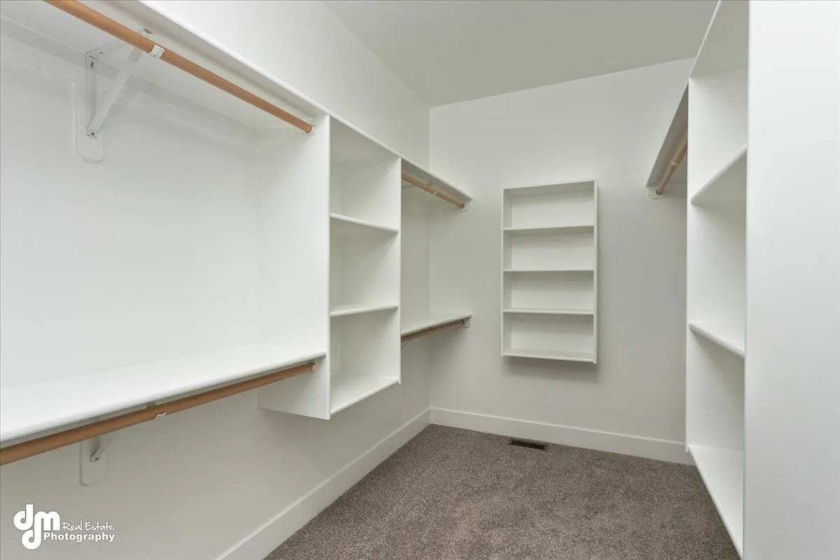Goodwin Estates Phase 2