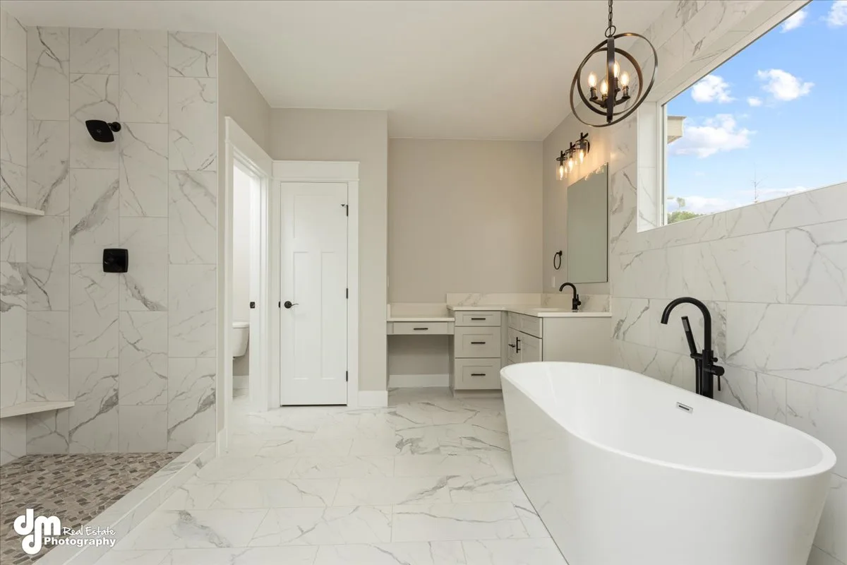 Goodwin Estates Phase 2