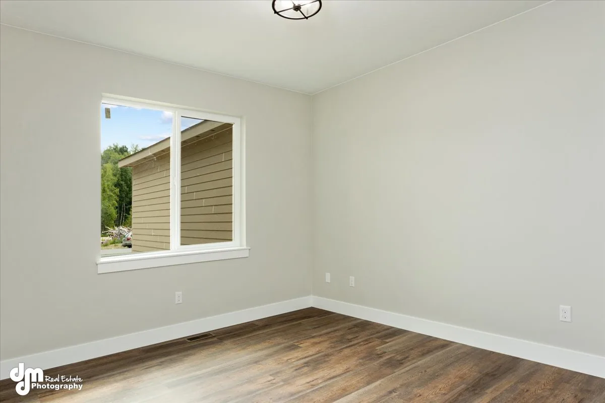 Goodwin Estates Phase 2