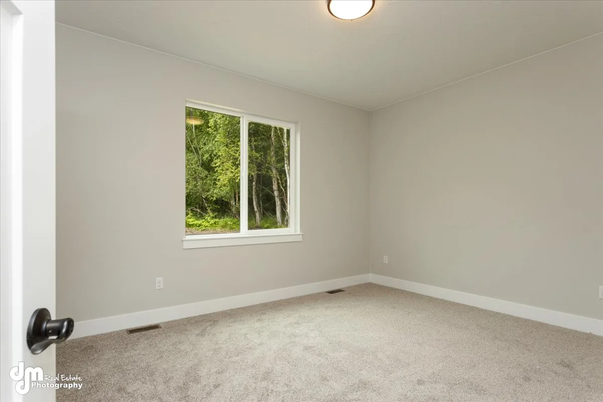 Goodwin Estates Phase 2