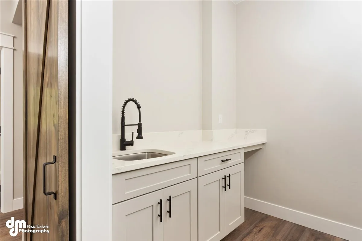 Goodwin Estates Phase 2