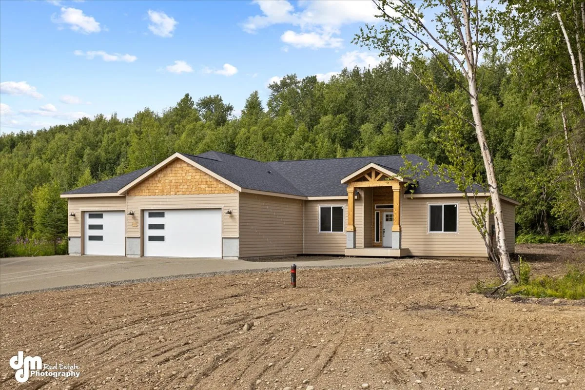 Goodwin Estates Phase 2