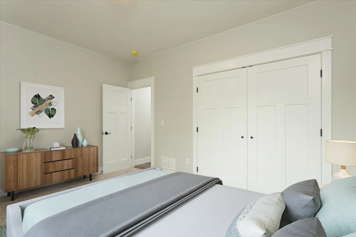 Goodwin Estates Phase 2