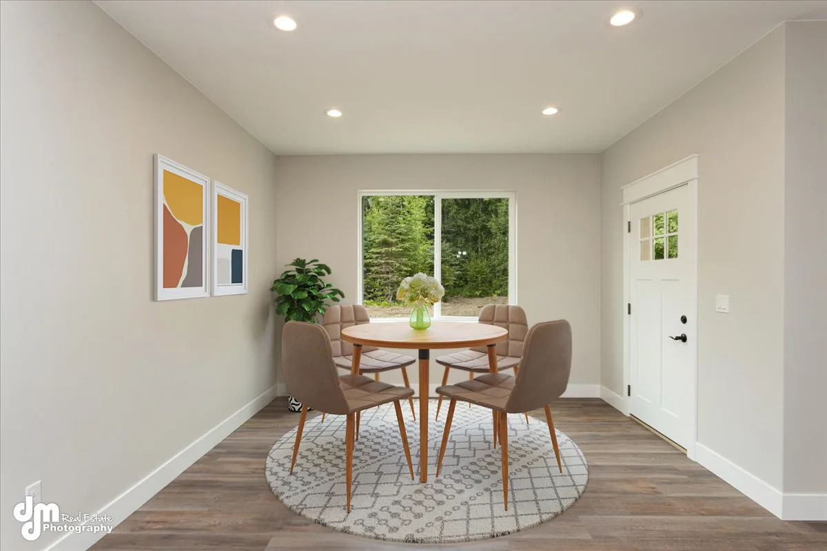 Goodwin Estates Phase 2