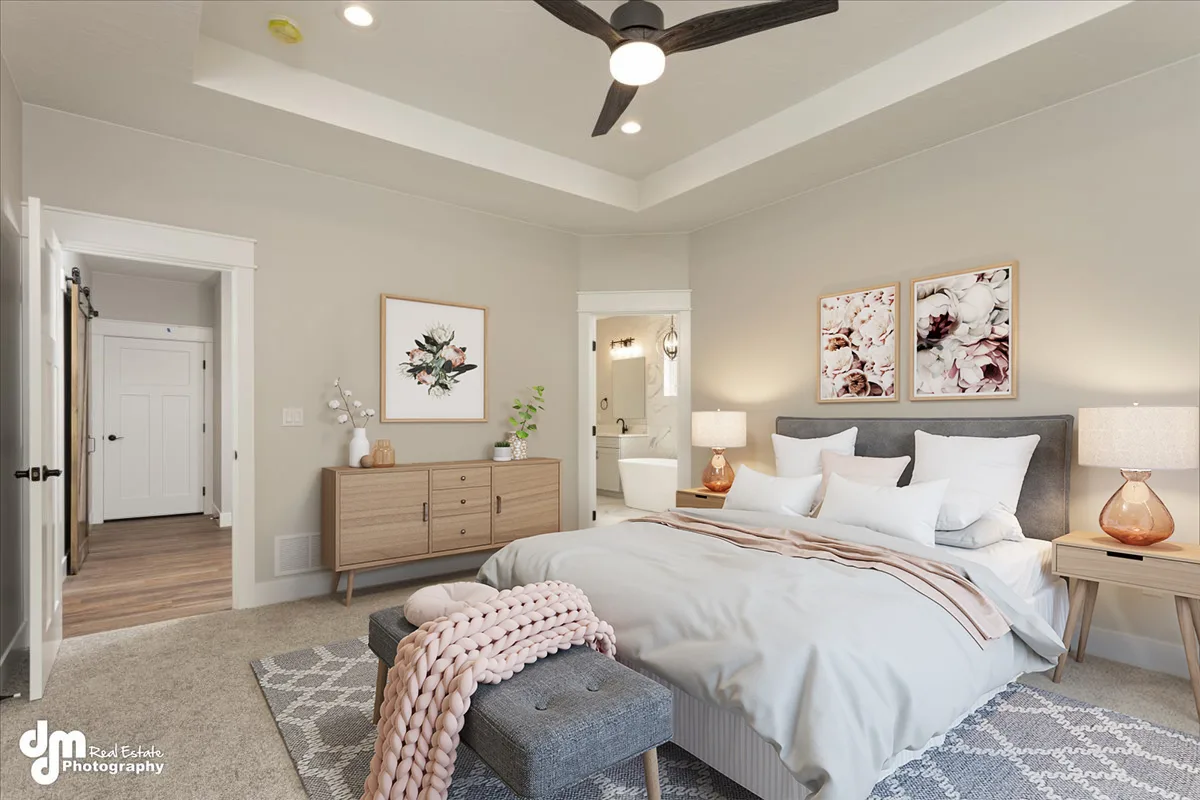 Goodwin Estates Phase 2