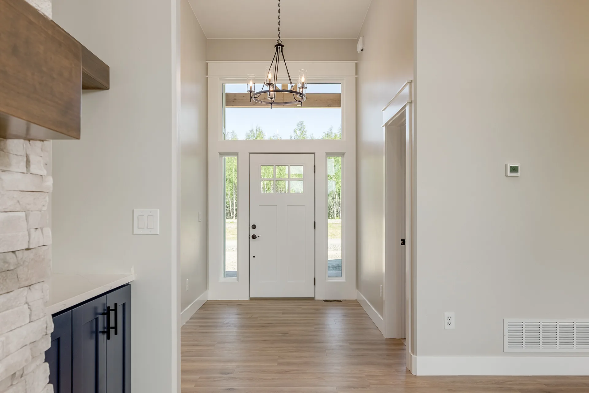 Goodwin Estates Phase 3