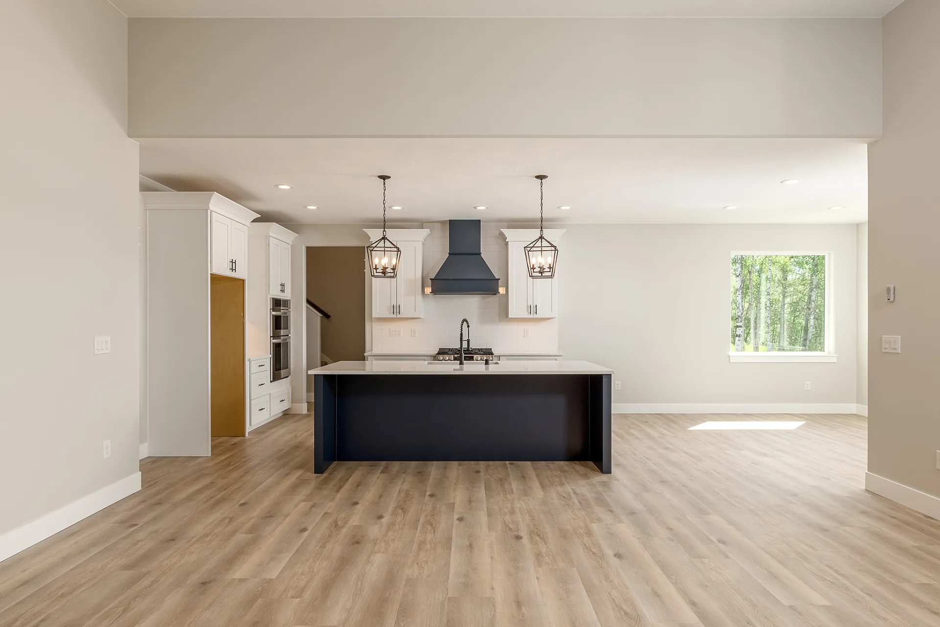 Goodwin Estates Phase 3