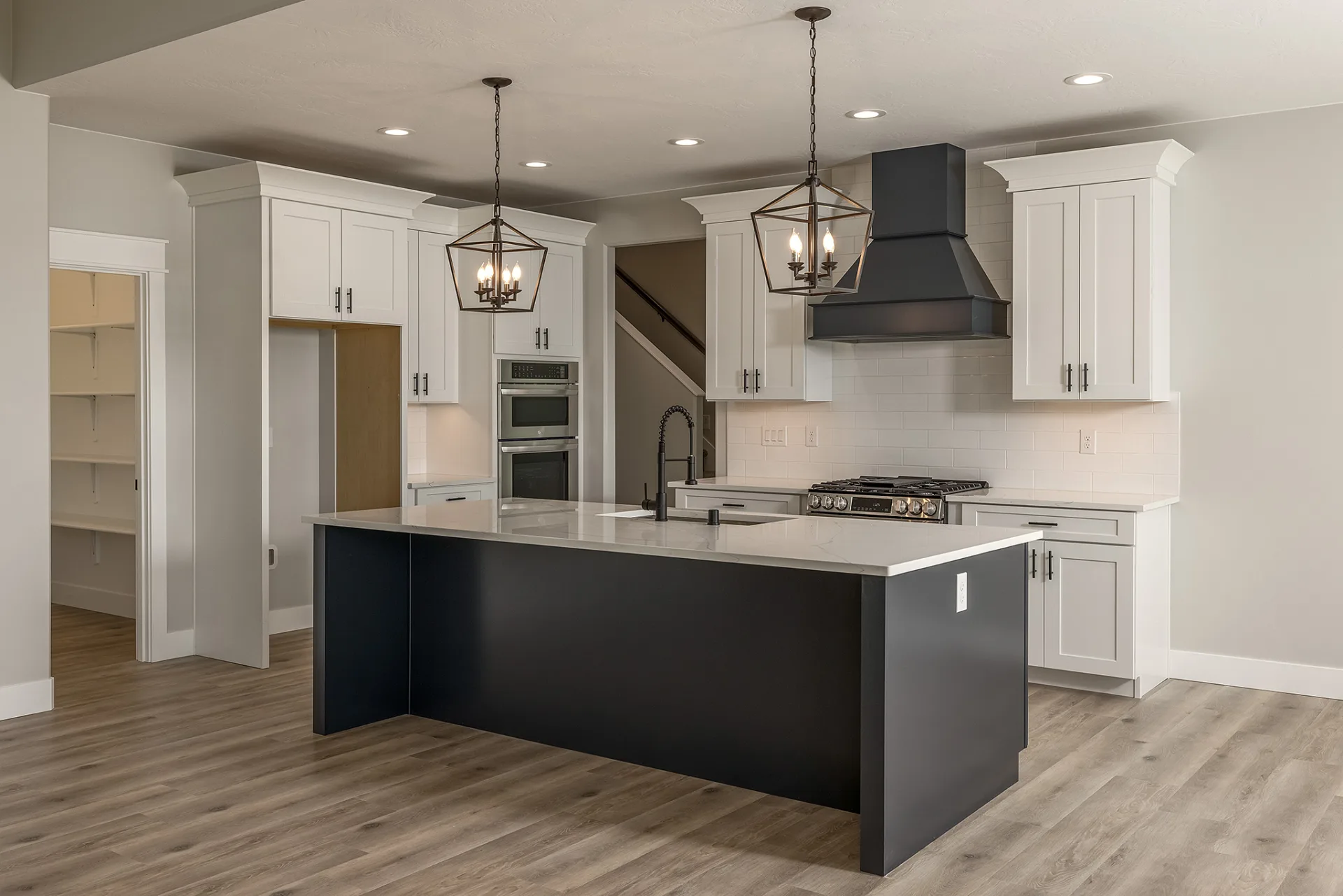 Goodwin Estates Phase 3
