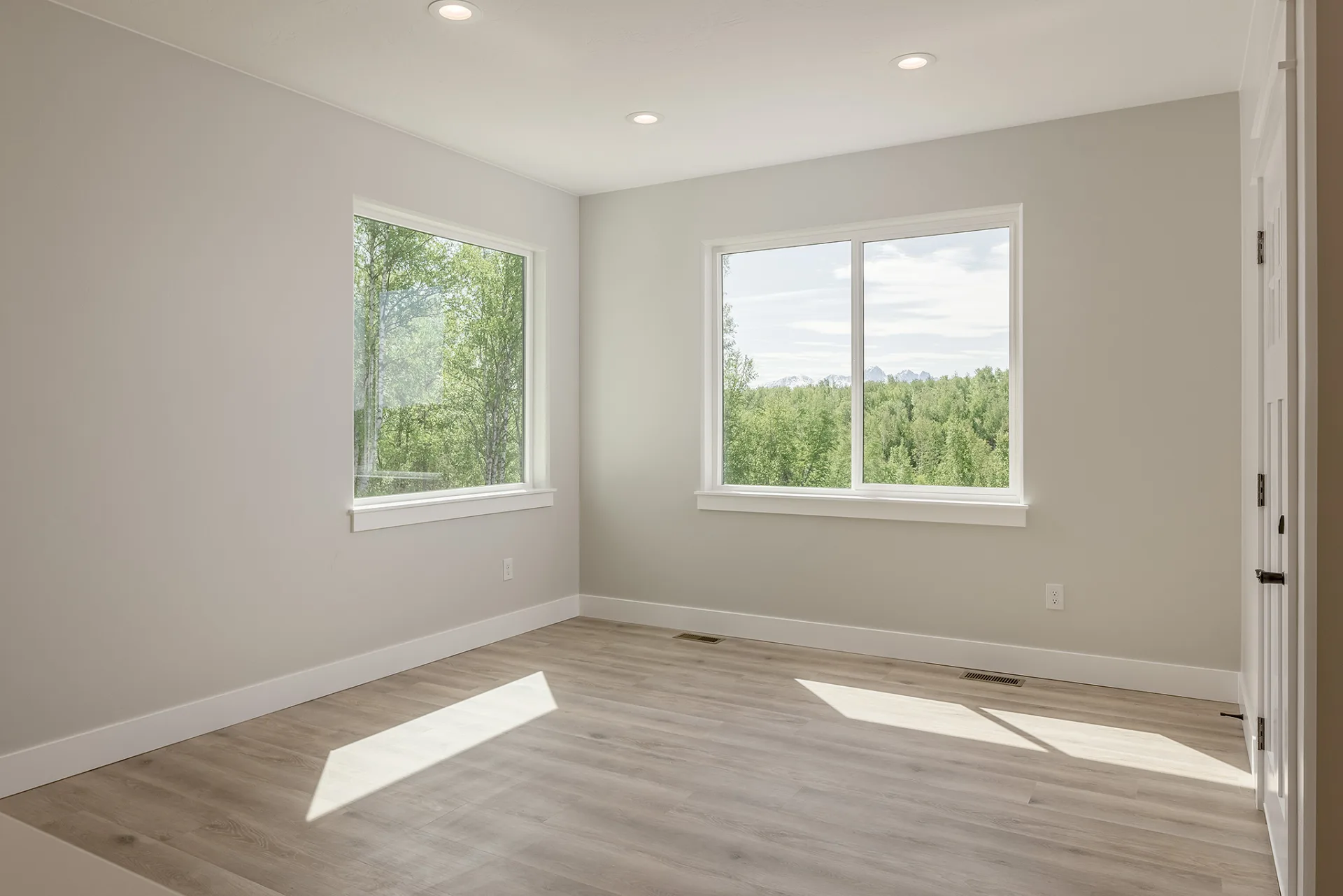 Goodwin Estates Phase 3