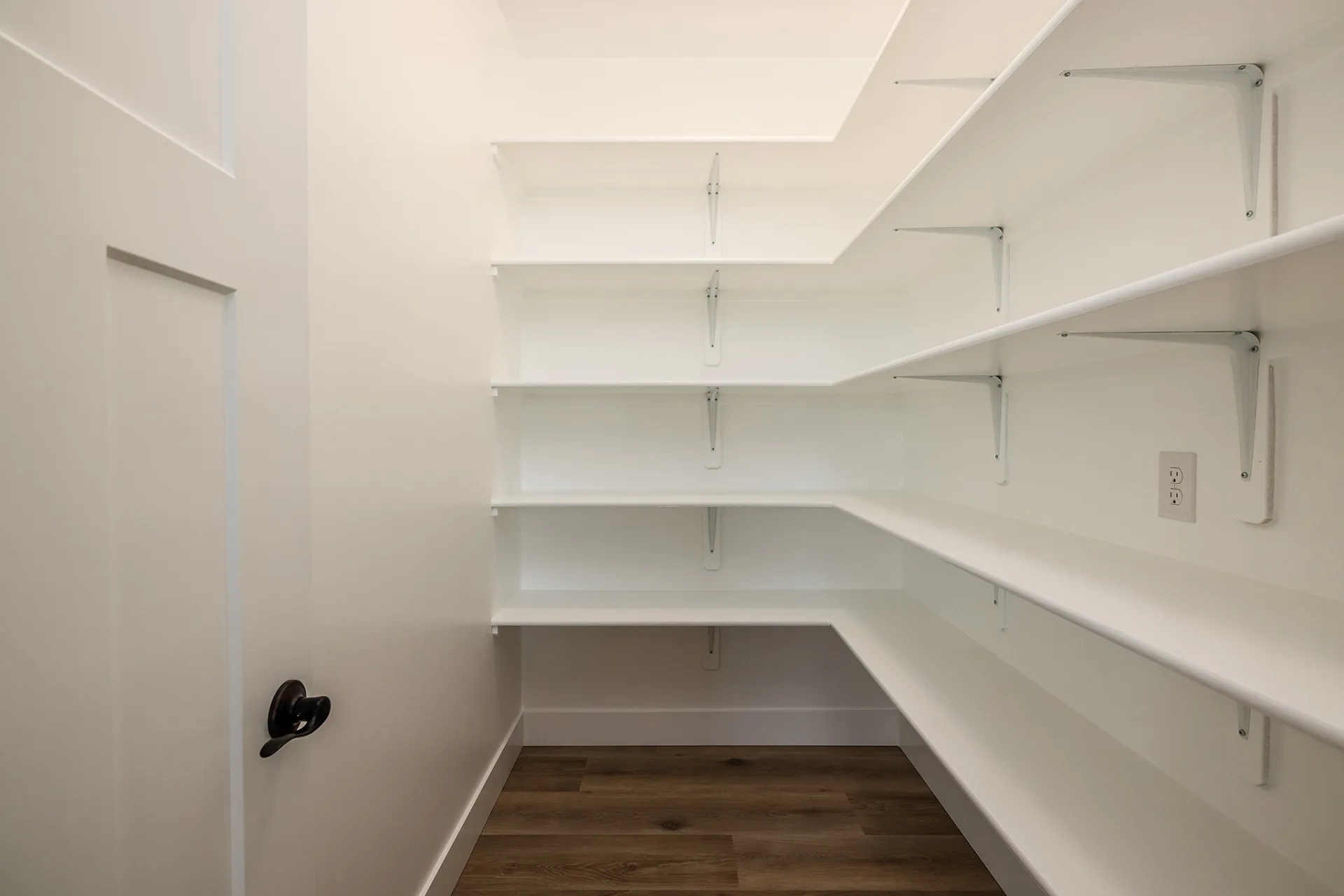 Goodwin Estates Phase 3