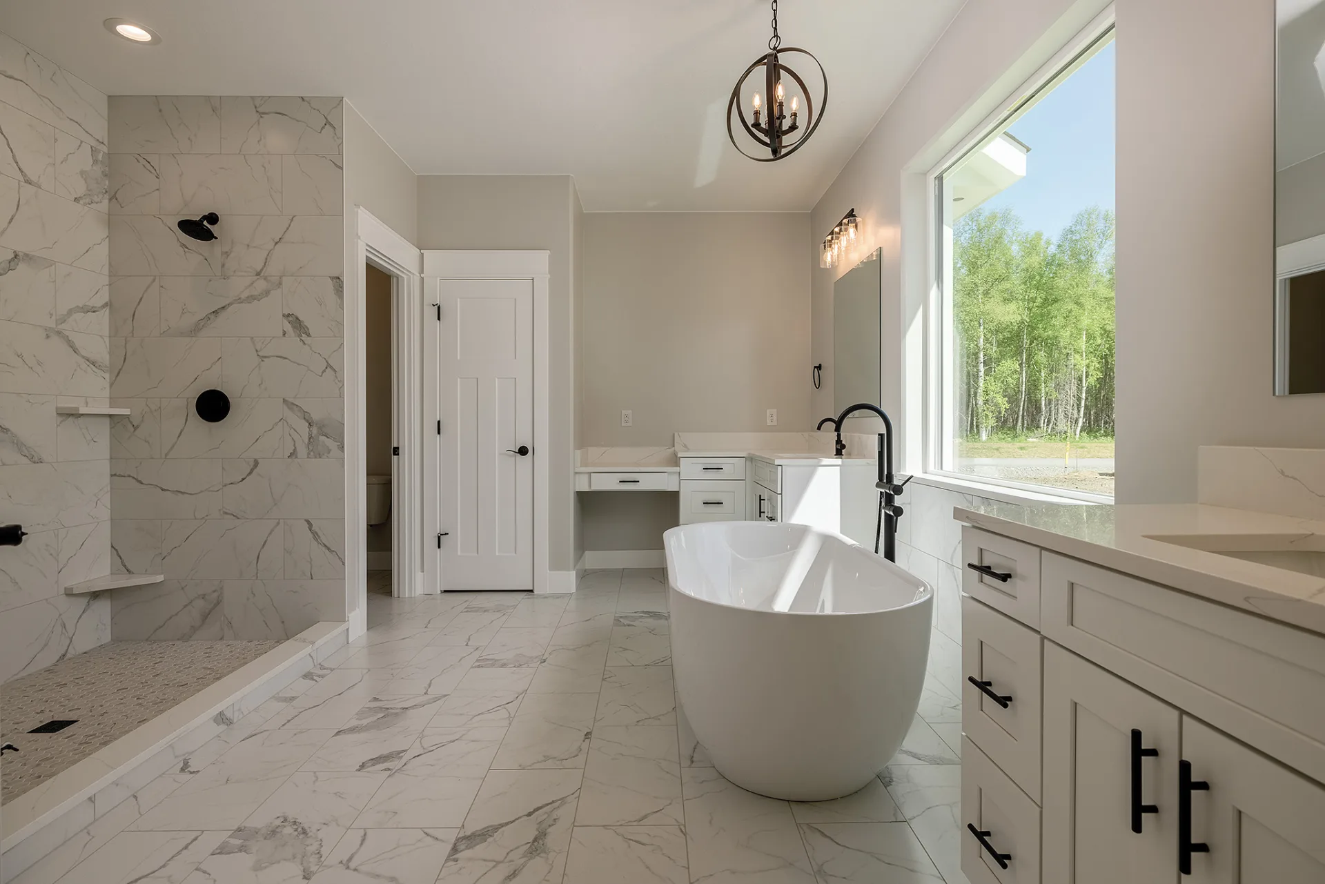 Goodwin Estates Phase 3