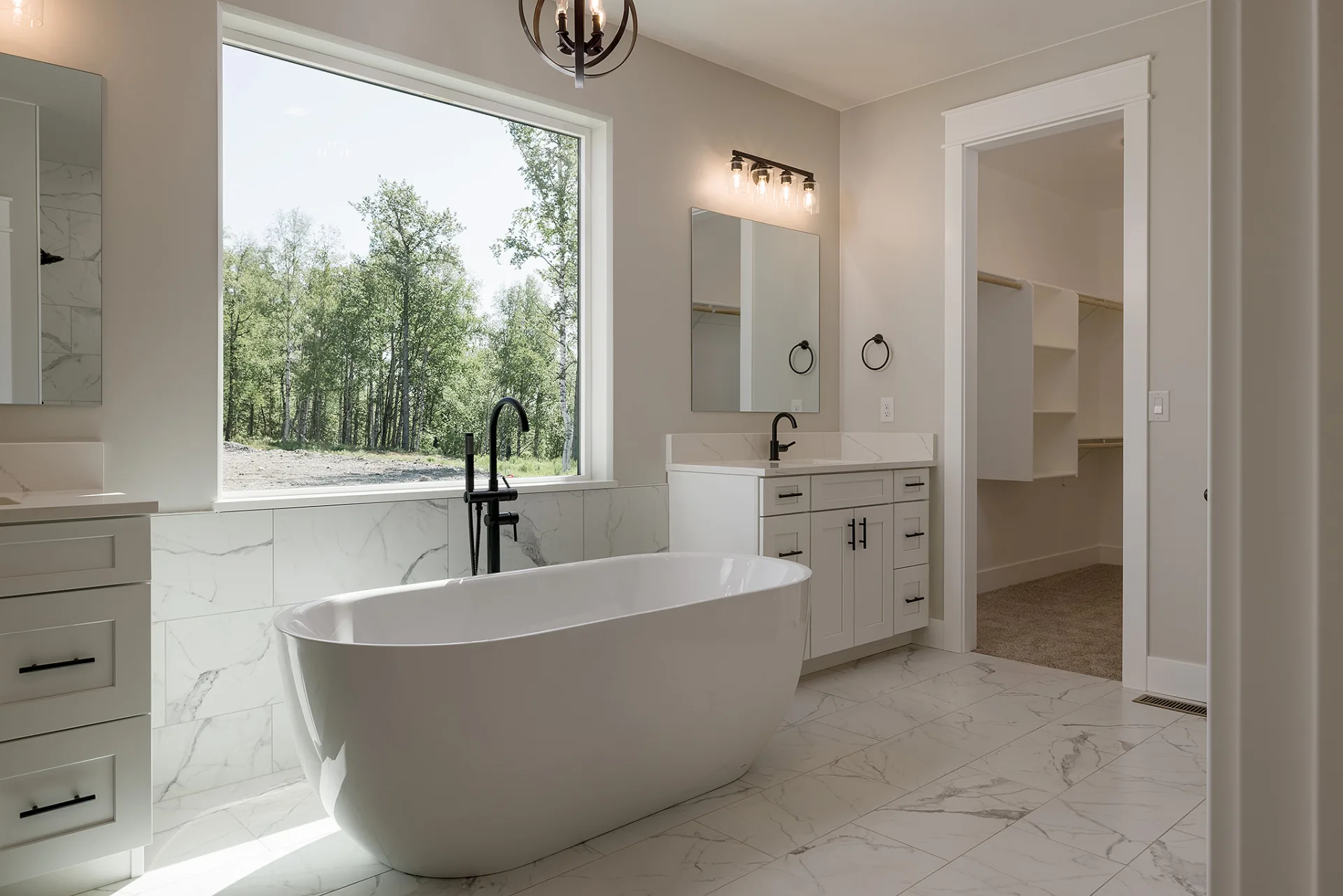 Goodwin Estates Phase 3