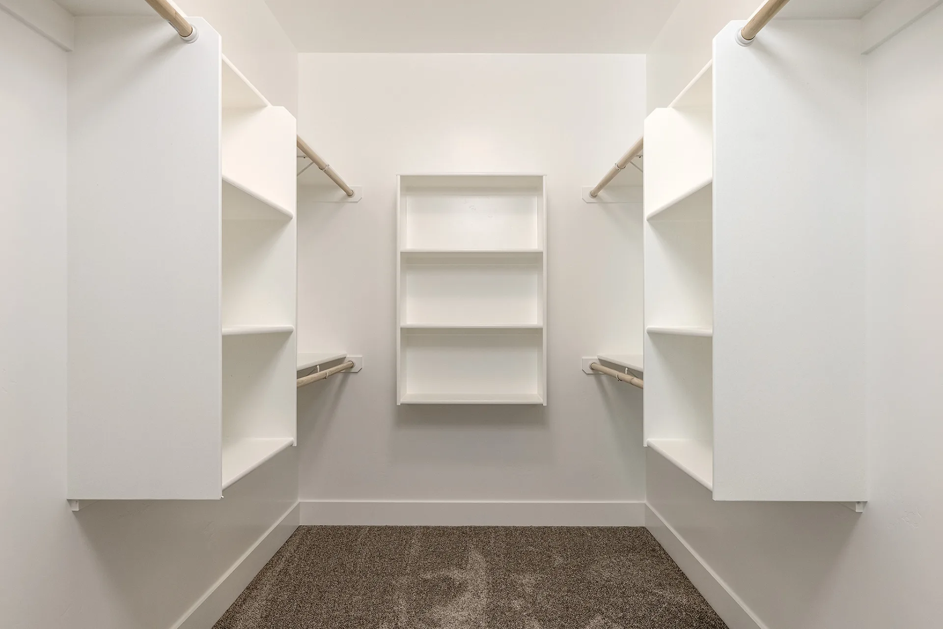 Goodwin Estates Phase 3