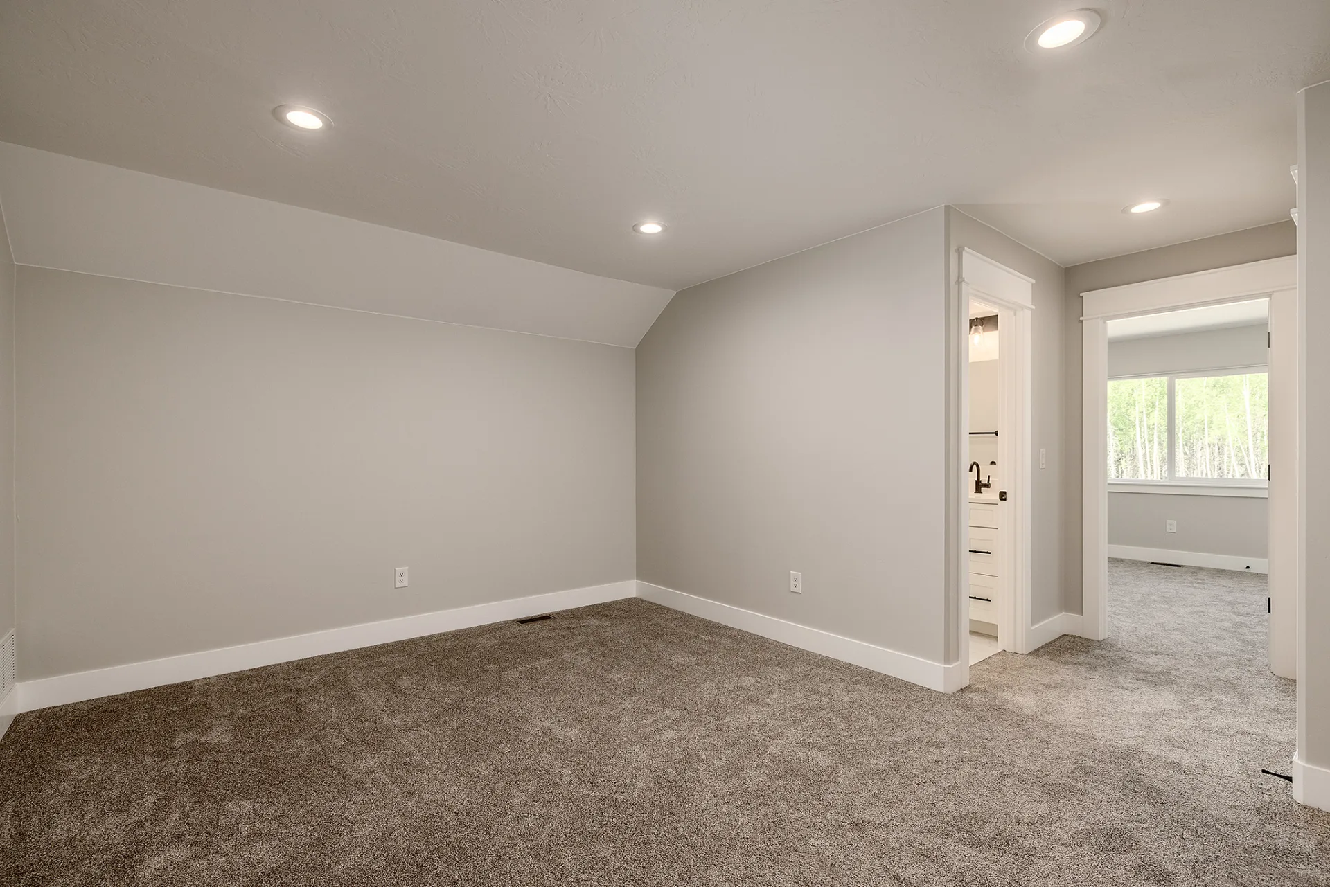 Goodwin Estates Phase 3