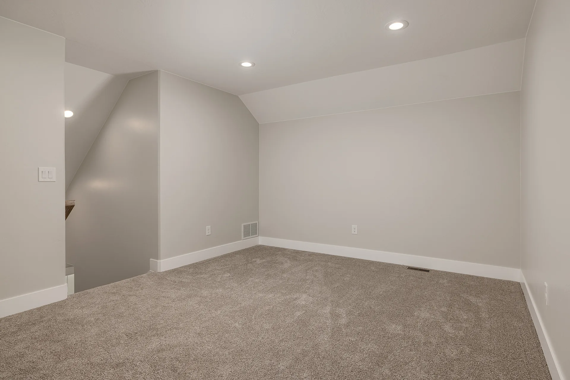 Goodwin Estates Phase 3