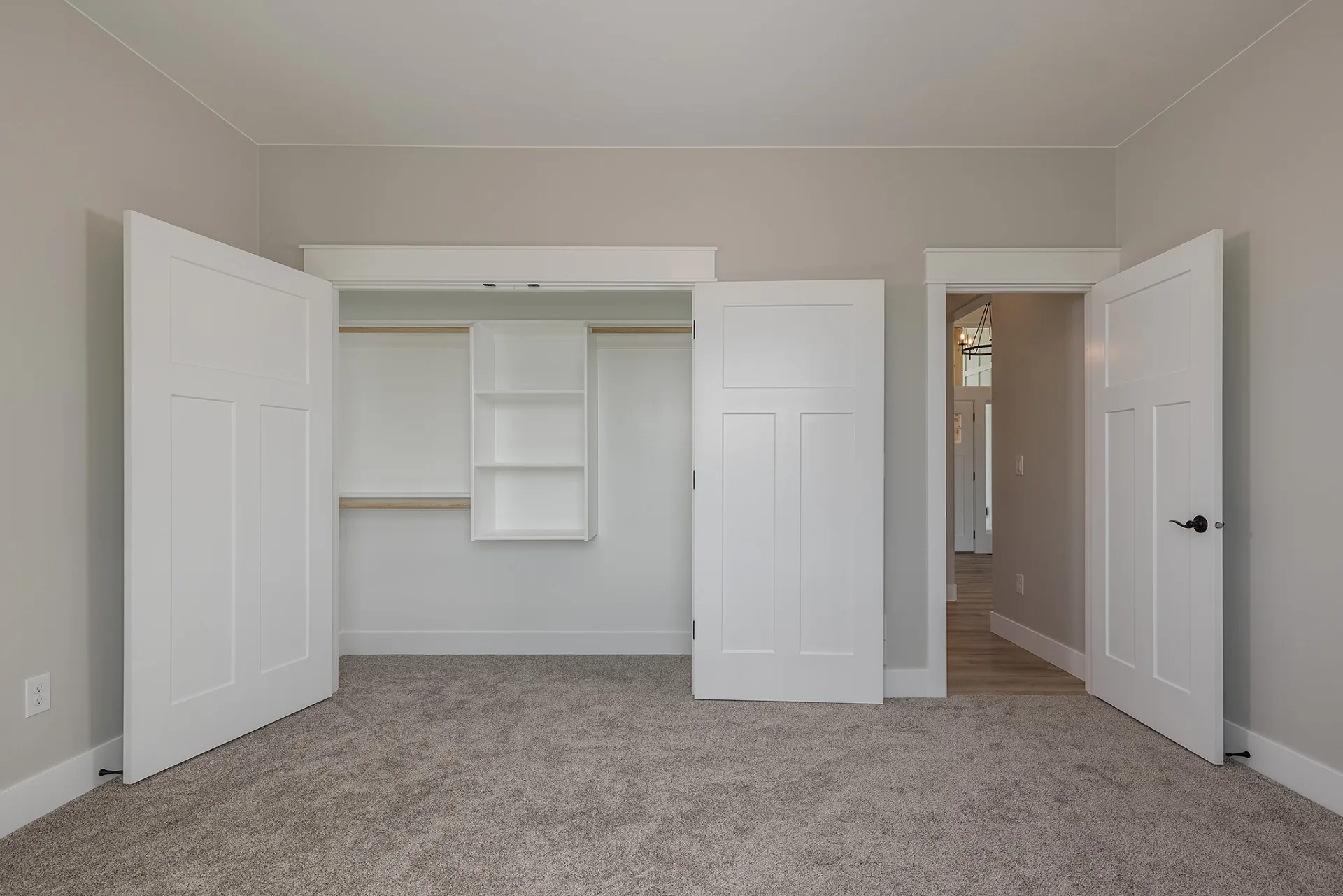 Goodwin Estates Phase 3