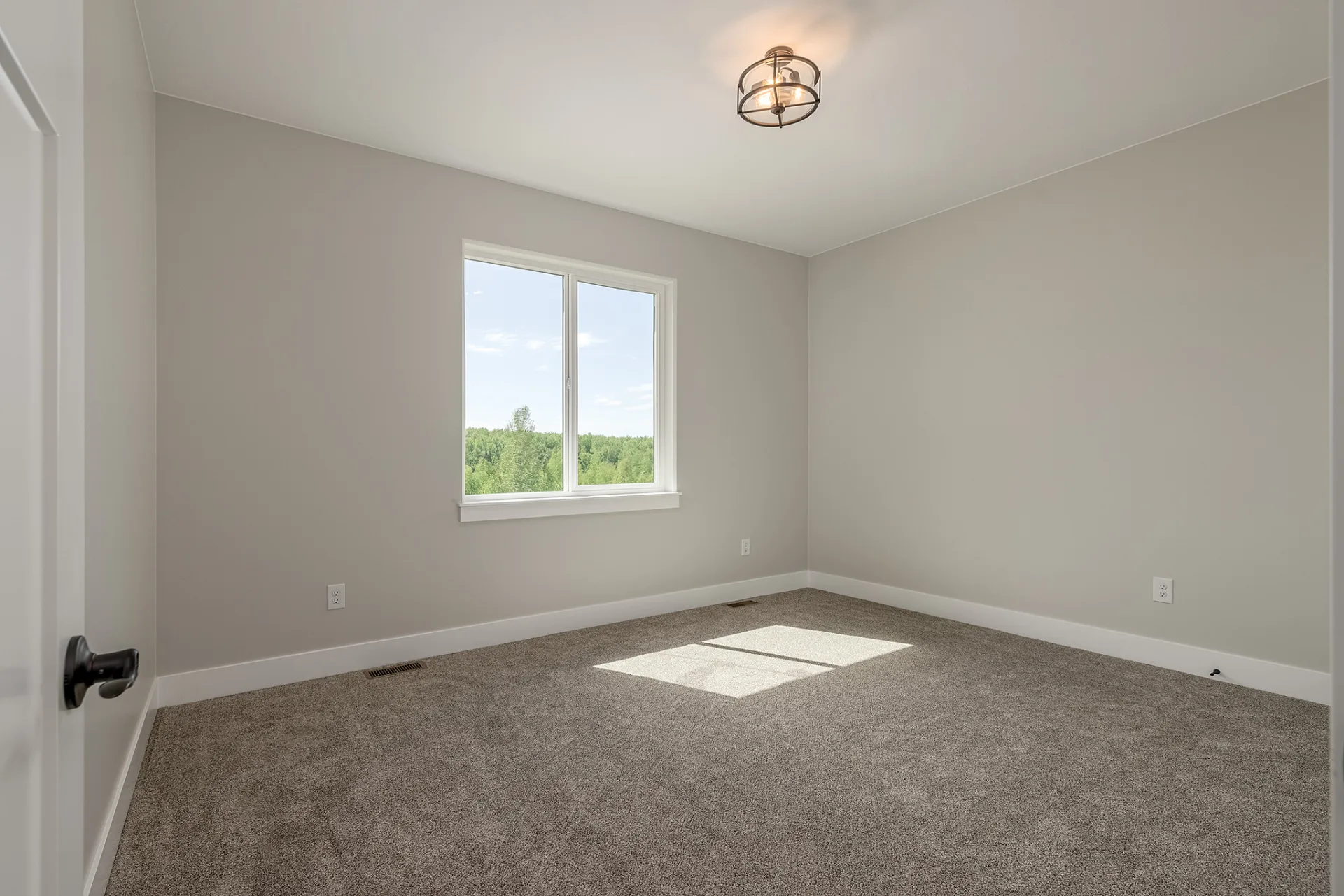 Goodwin Estates Phase 3