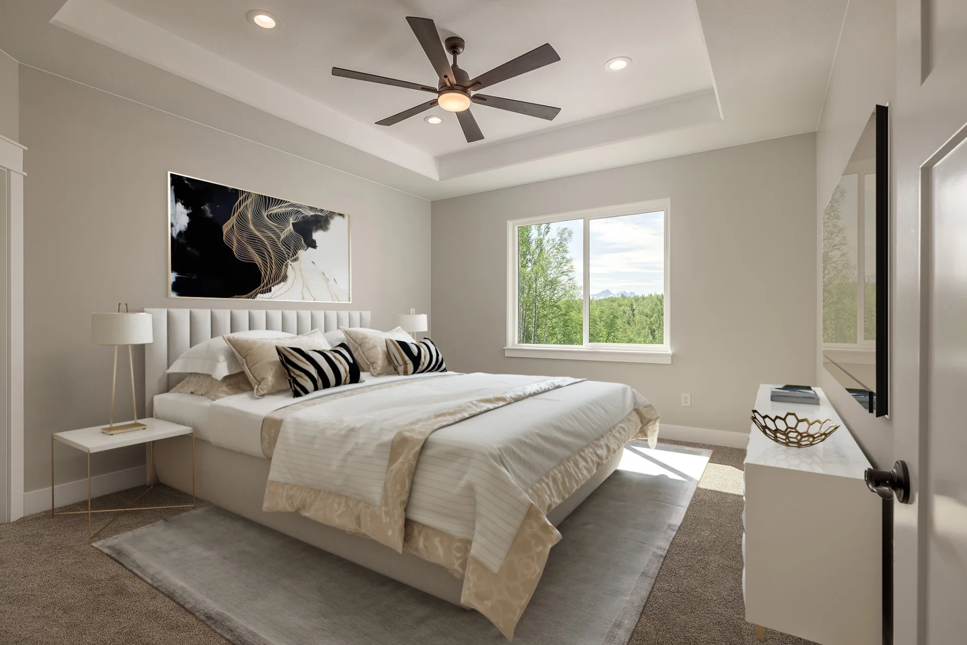 Goodwin Estates Phase 3