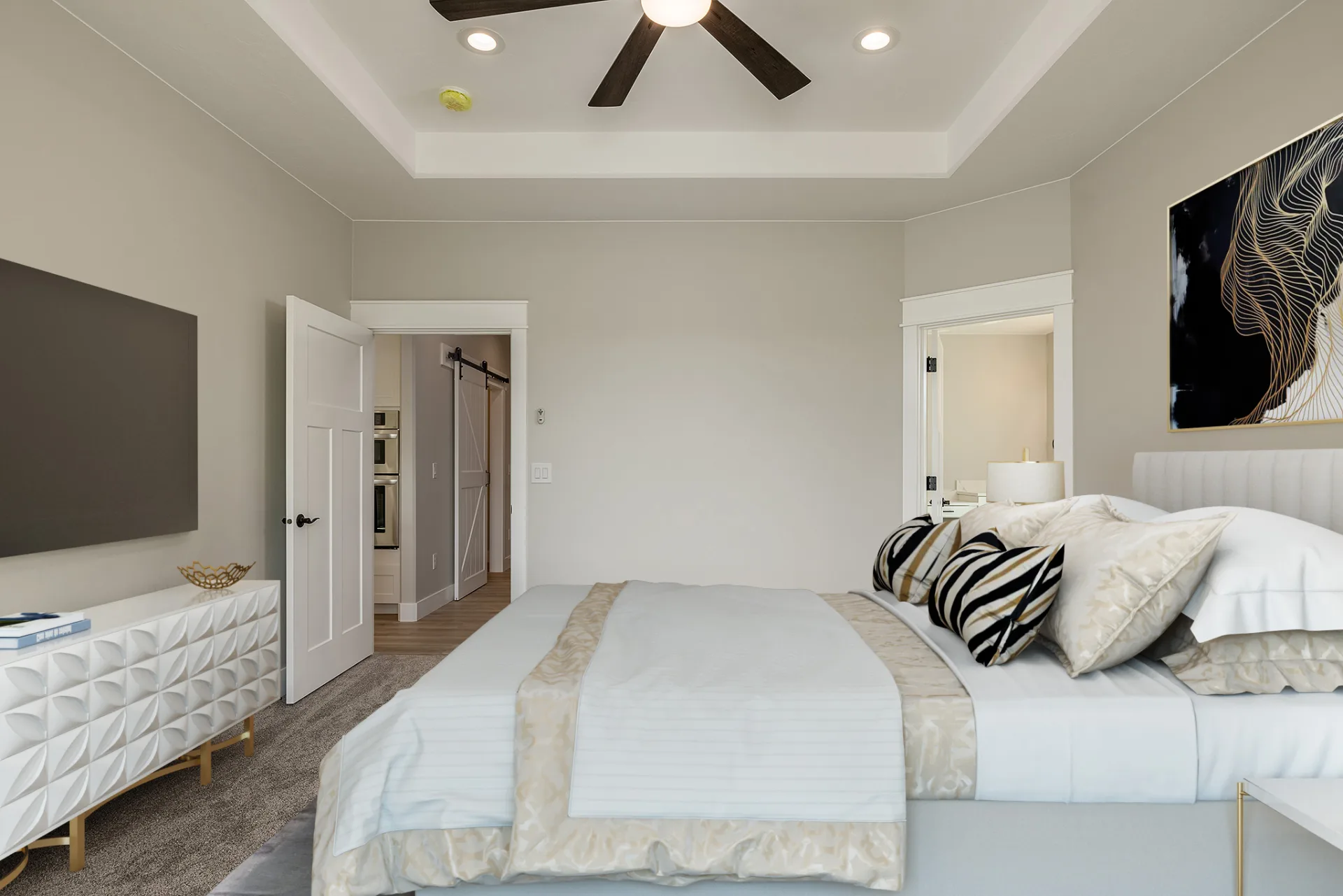 Goodwin Estates Phase 3