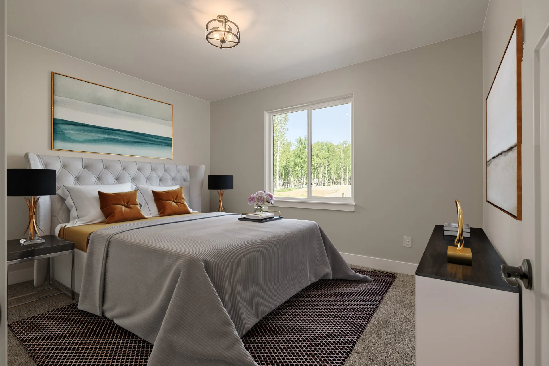 Goodwin Estates Phase 3