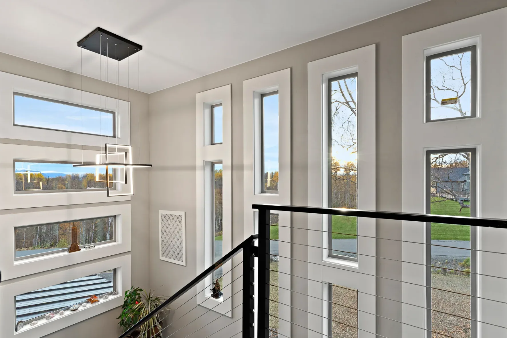 Poplar Estates