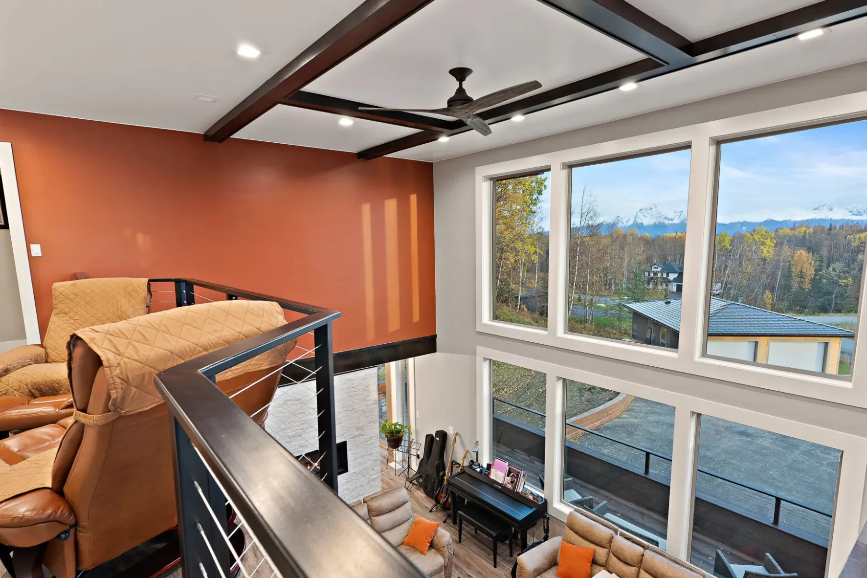 Poplar Estates