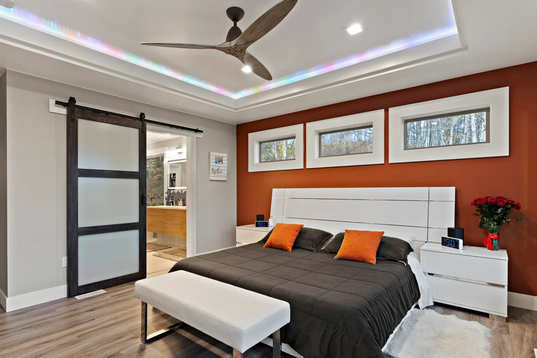 Poplar Estates