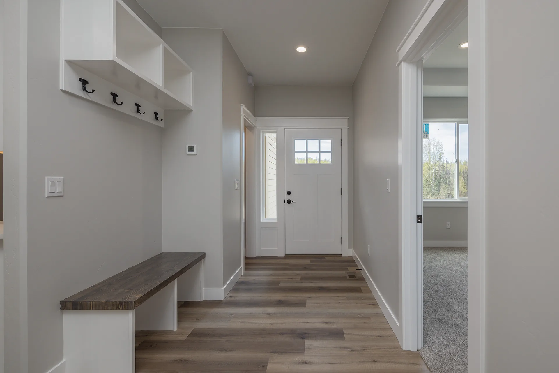 Rambling Heights Phase 3