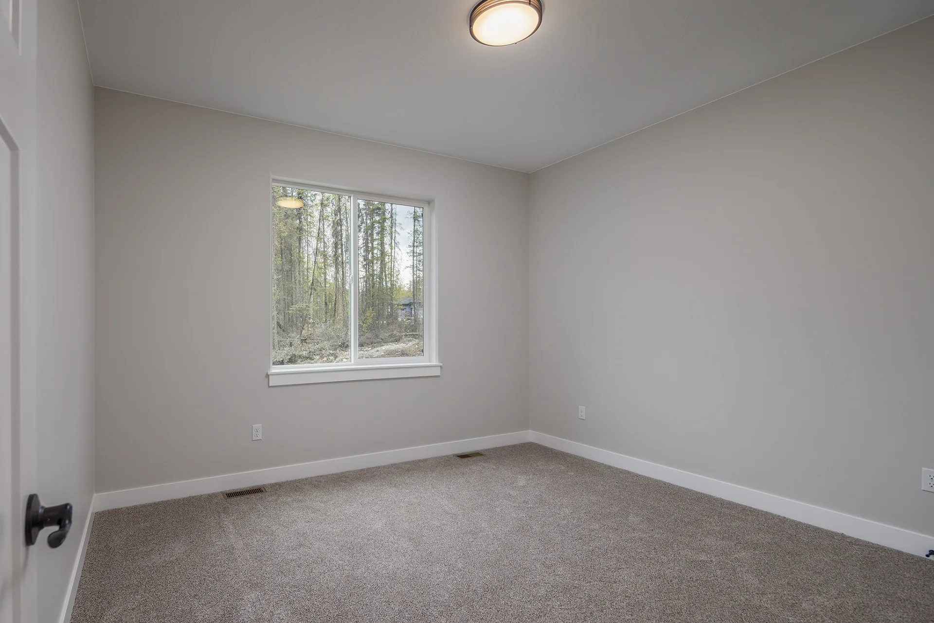 Rambling Heights Phase 3