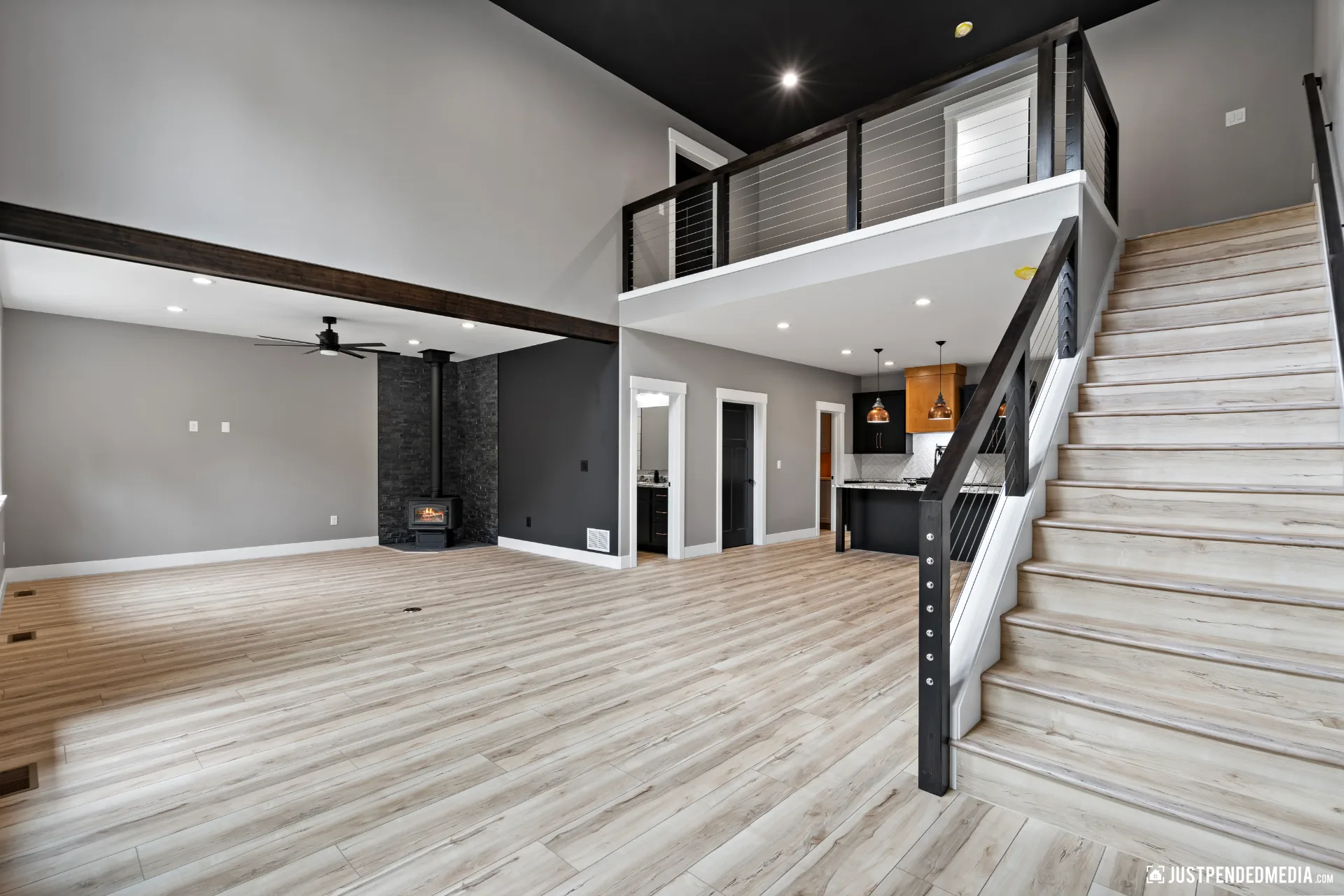 Soloma Ct