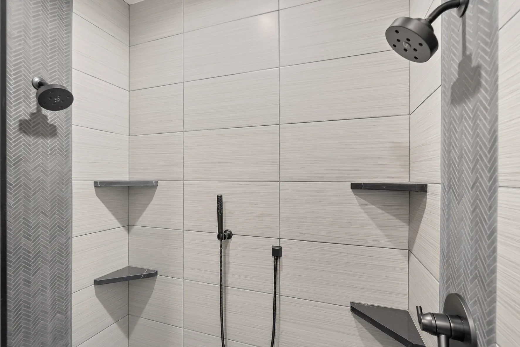 Spruce Hills